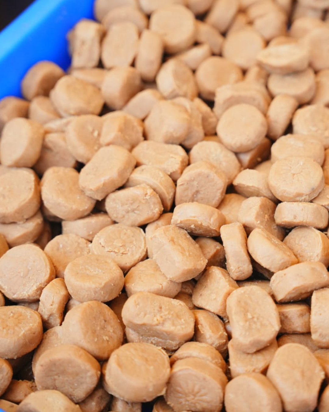 Galagali Peda