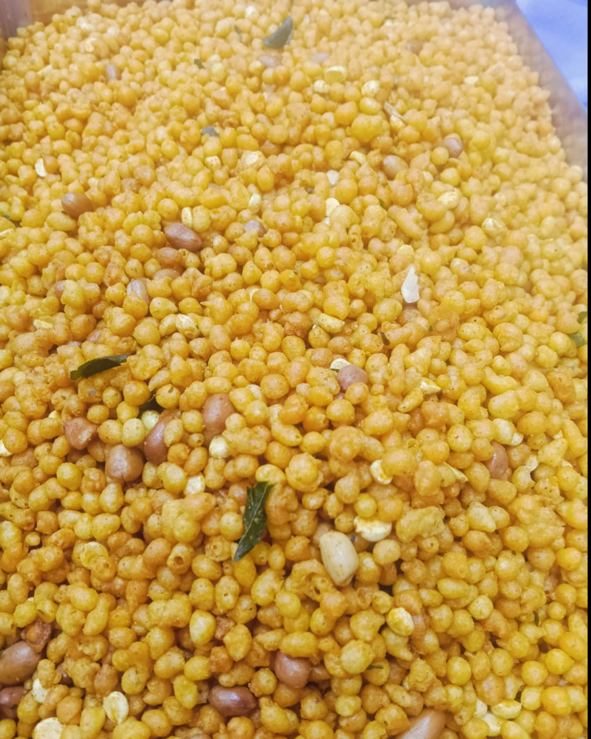 Kara Boondi