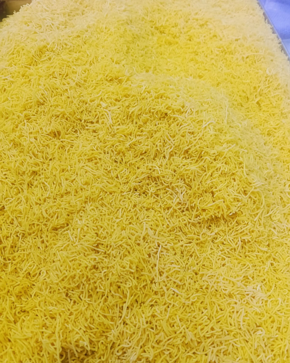 Ompudi (Sev)