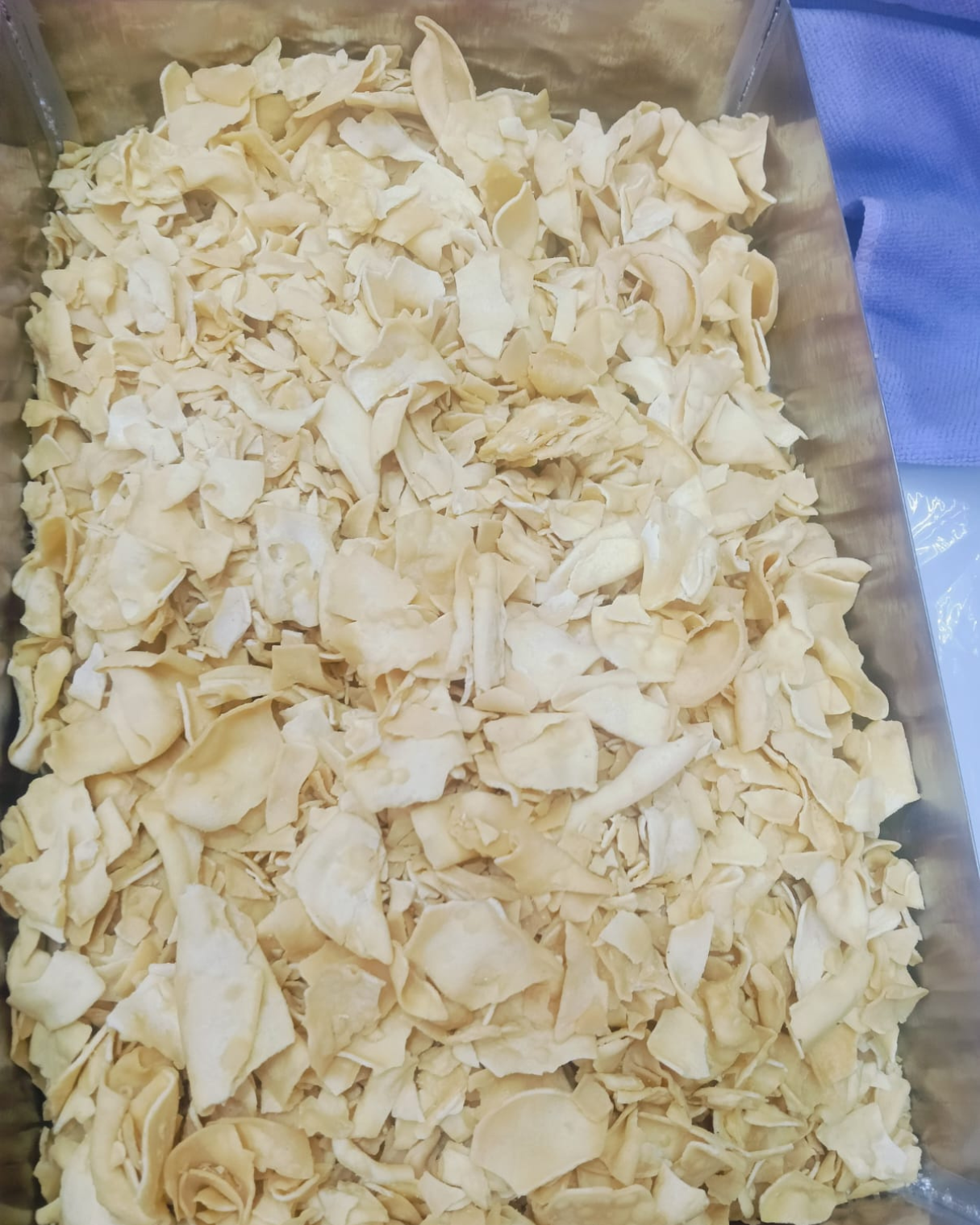 Papadi